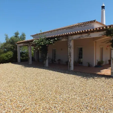 Sleeps 6 Villa Corotelo