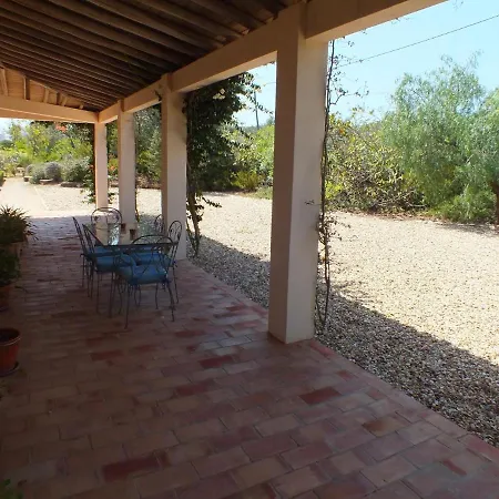 Sleeps 6 * Corotelo
